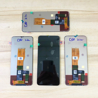  Màn Hình Oppo Realme C30   C33   C30F  Zin Hàng Cao Cấp. 