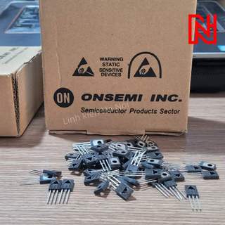 Cặp bóng đệm mje340 mje350 hàng mới hãng ON tốt