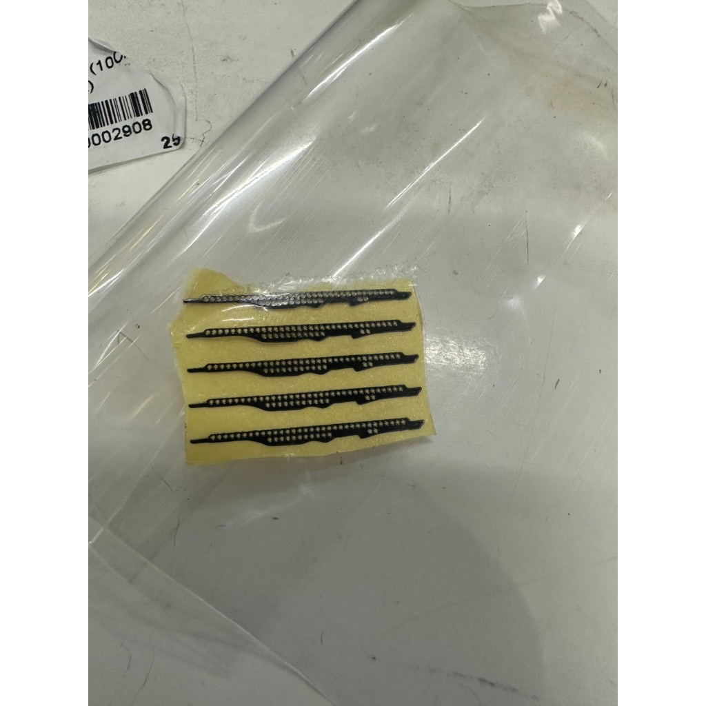 Màng loa a02s/a03s/a03