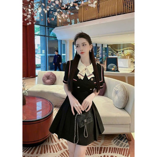 đầm mindi phối cổ 55lg-95kg