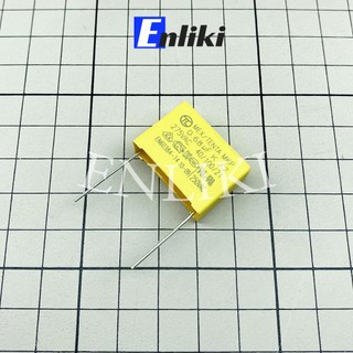 Tụ 684 0.68uf 275vac 22.5mm