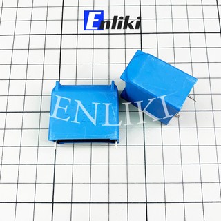 Tụ 2.5uf 450vac