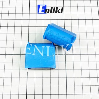 Tụ 2.5uF 450VAC