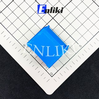 Tụ 2.5uF 450VAC