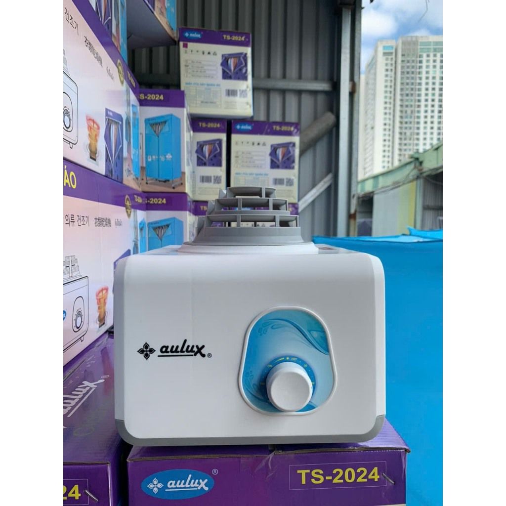 -TỦ SẤY CỠ LỚN KORENO-KORICHI 2000W CHÍNH HÃNG -BH 12 THÁNG