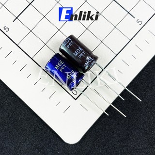Tụ hóa 220uf 50v samwha