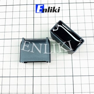 6uF Tụ Bếp Từ CG 275VAC 400VDC Đứng