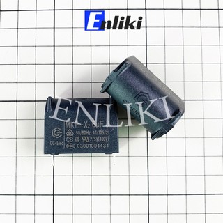 6uf tụ bếp từ cg 275vac 400vdc đứng