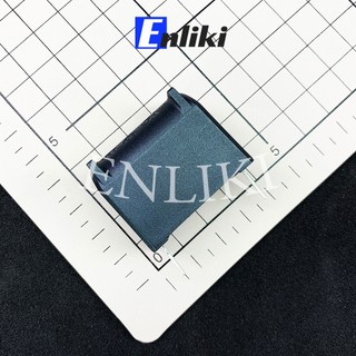 6uF Tụ Bếp Từ CG 275VAC 400VDC Đứng