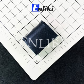 6uF Tụ Bếp Từ CG 275VAC 400VDC Đứng