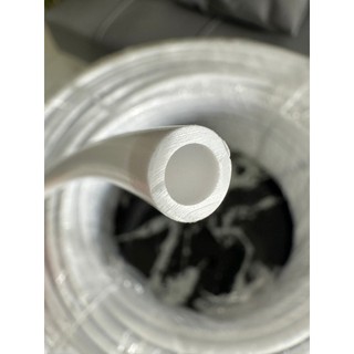 Dây dẫn ống nước dùng cho máy lọc nước r.o f6 , f10