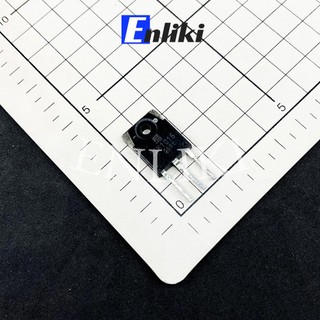 K1016 2sk1016 mosfet n-ch tháo máy