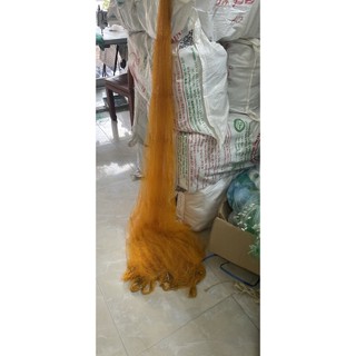 Chài ghép bắt cá,tôm ,cua