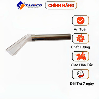 Đầu Hút Ghế Sofa - Phụ Kiện Của Máy Hút Bụi - Chính Hãng | TAHICO