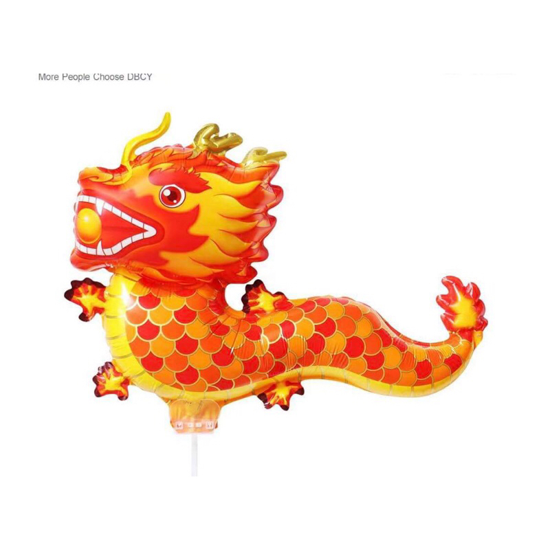 Bóng Hình Thú Size Lớn,Size 59 - 63  Bóng có nẹp sẵn bơm là xong ko cần