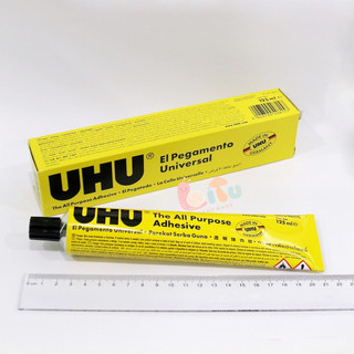 Keo Dán Uhu 35ml