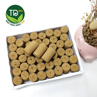 Nhang ngải cứu, chuyên dùng cho spa, thơm tự nhiên, lâu tàn, thư giãn tinh thần, lưu thông huyết mạch, làm ấm cơ thể