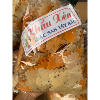 KHẨU XÉN - 1kg