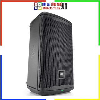 Loa pa active jbl eon715 chính hãng - bảo hành 12 tháng của pgi