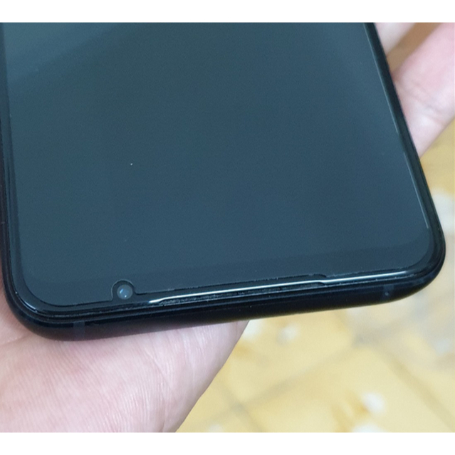 Dán kính cường lực bảo vệ màn hình Glass Pro +9H