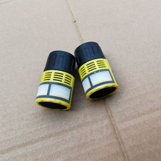 Đầu Micro K8 chính hãng