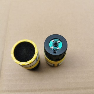 Đầu Micro K8 chính hãng