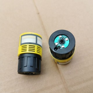Đầu Micro K8 chính hãng