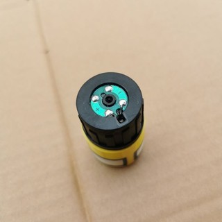 Đầu Micro K8 chính hãng