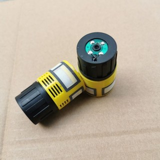 Đầu Micro K8 chính hãng