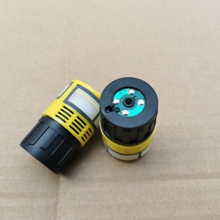 Đầu Micro K8 chính hãng