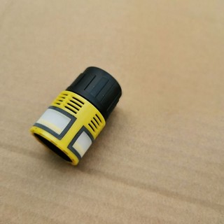 Đầu Micro K8 chính hãng