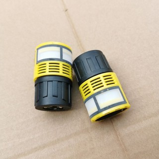 Đầu Micro K8 chính hãng