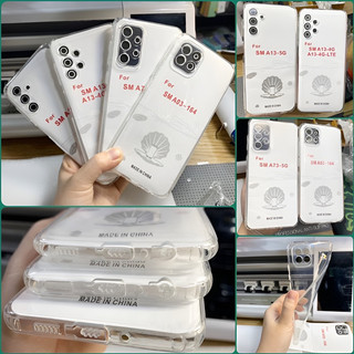 Ốp lưng trong bảo vệ chân sạc Samsung ✅ M14.M33.M53.M52.M51.M34.M21.M23.M54