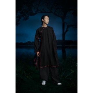 Hymaison | áo dài ngọc hymaison