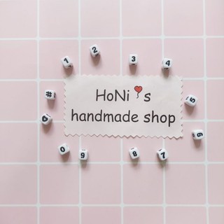 Mặt đồng cung hoàng đạo tự chọn