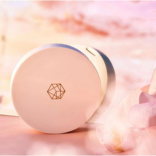 (Bill US) Phấn nước EM COSMETICS Day Dream