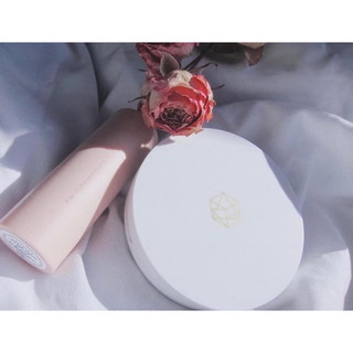 (Bill US) Phấn nước EM COSMETICS Day Dream