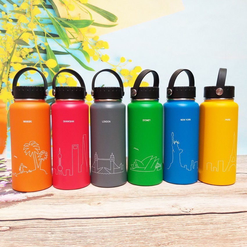 Bình giữ nhiệt LocknLock Riga Tumbler 897ml LHC4160 10 màu có khay lưới lọc trà , quai xách - K-MALL | BigBuy360 - bigbuy360.vn