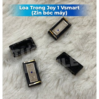 Loa trong nokia 3/nokia 5/nokia 6/redmi note 5/joy 1/joy 1+/zenphone 4 max/ zenphone 3 max pro m1