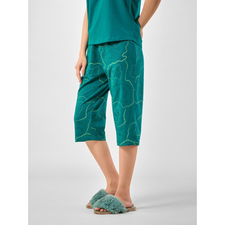 BỘ MẶC NHÀ WINNY 23150 CHẤT COTTON