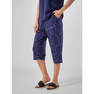 BỘ MẶC NHÀ WINNY 23150 CHẤT COTTON