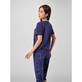 BỘ MẶC NHÀ WINNY 23150 CHẤT COTTON