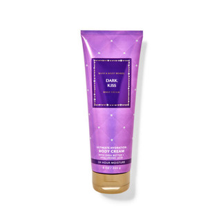 [ AUTH - HOT SALE ] SỮA DƯỠNG THỂ BATH & BODY WORKS DARK KISS BODY CREAM 226G