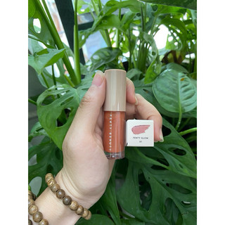 FEN - Son bóng dưỡng căng bóng môi đầy Beauty Gloss Lip Luminizer