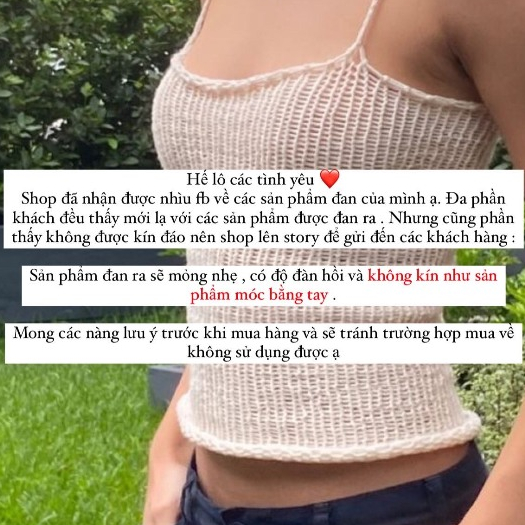 Set bikini 3 màu phối hoa màu siêu tươi tắn "flora set knit"