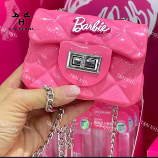 Túi xách mini cho bé gái đựng lì xì ạ