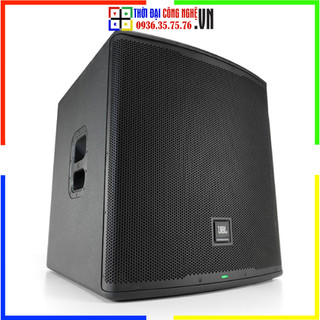 Loa pa active subwoofer jbl eon 718s chính hãng - bảo hàng 12 tháng của pgi