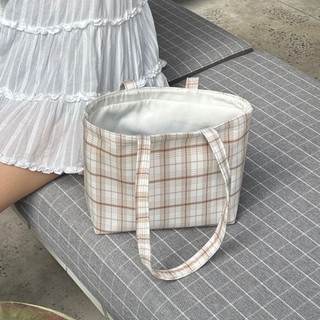 Túi tote - Unimagic tote bag