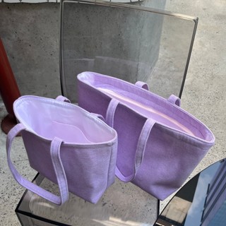 Túi tote - Unimagic tote bag