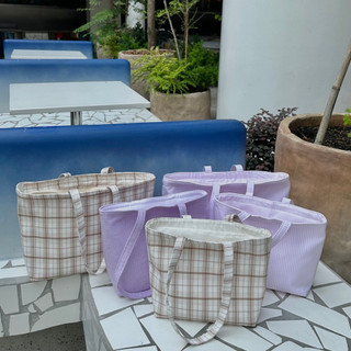 Túi tote - Unimagic tote bag